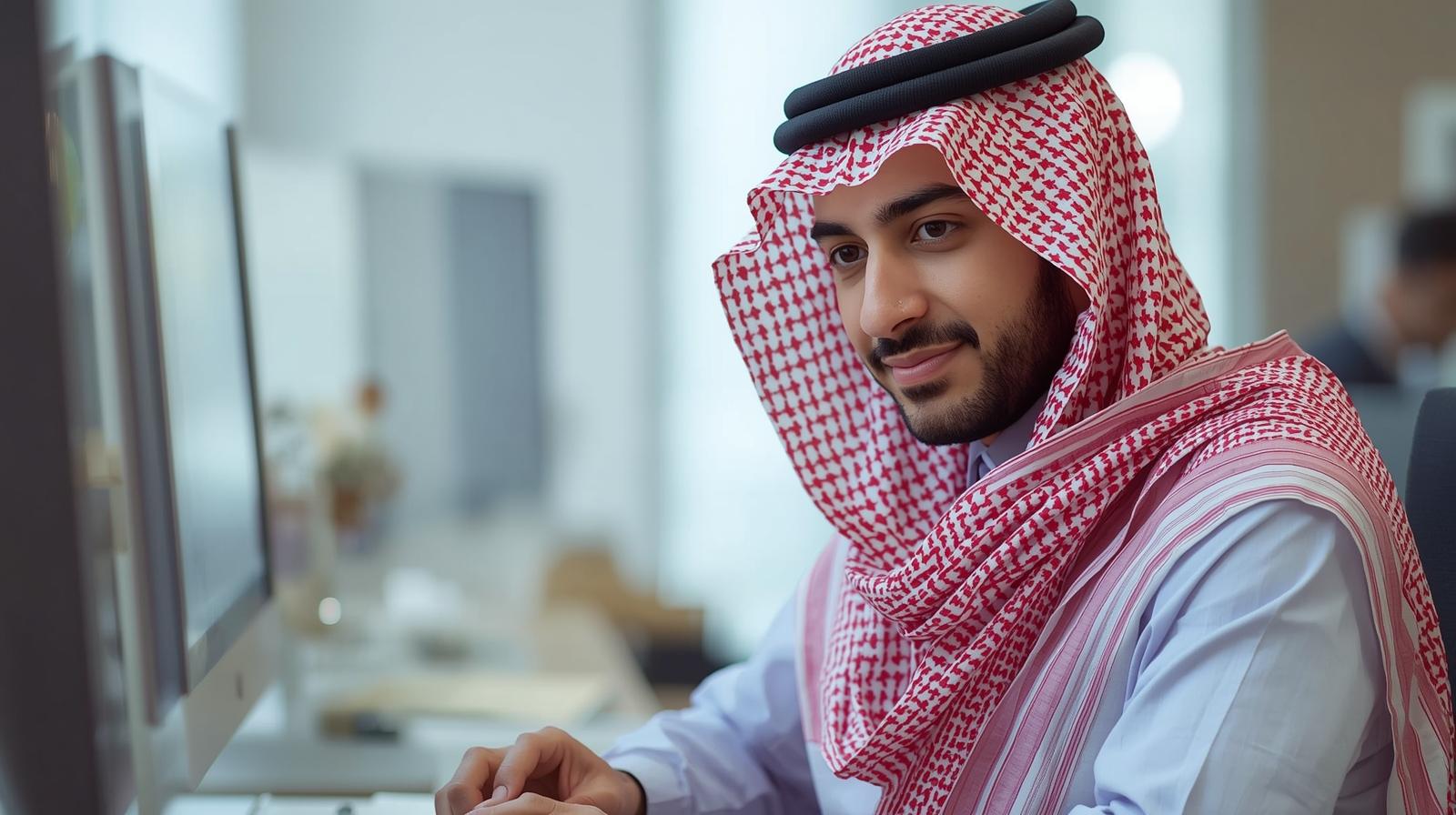 إطلاق خدمة جديدة