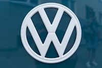 وزارة التجارة