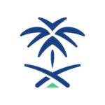 المركز السعودي للتنافسية والأعمال
