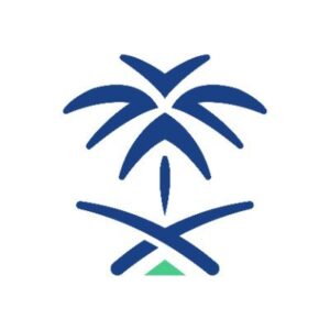 المركز السعودي للتنافسية والأعمال